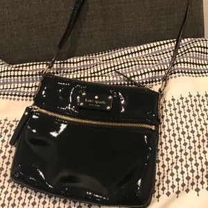 Kate Spade Crossbody